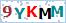 Click Refresh verification code