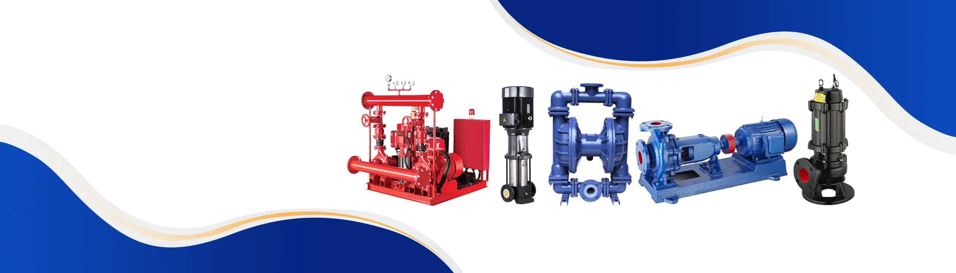 Skontaktuj się z nami